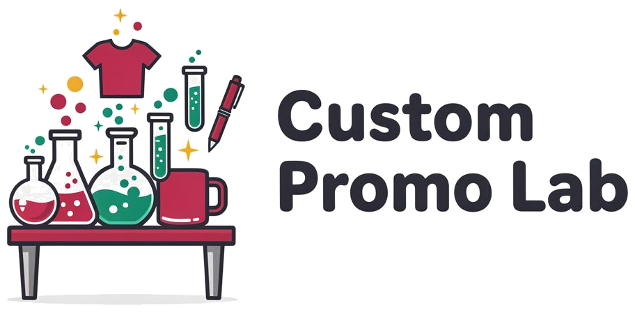 Custom Promo Lab